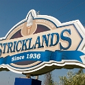 Stricklands Montville Duchek 6354